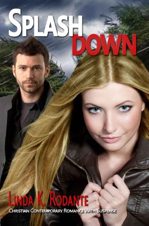 [Dangerous 03] • Splashdown · A Christian Contemporary Romance With Suspense (Dangerous Series Book 3)